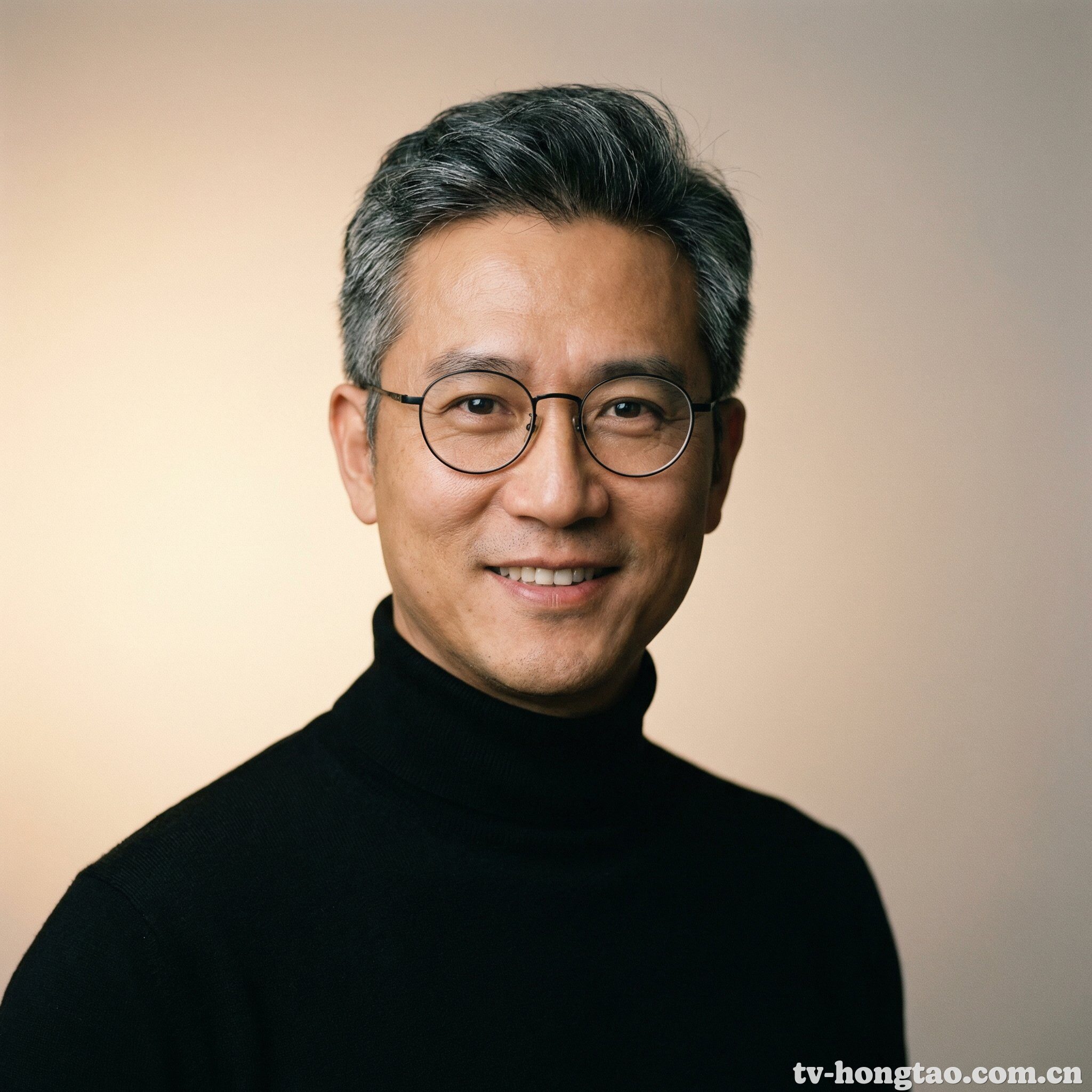 红桃视频导演陈锐峰