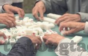 久久久不卡国产精品一区二区-探索国产精品一区二区的魅力与文化