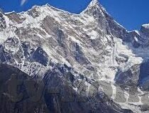 一区二区三区在线观看-探索网络视频平台的多元化体验，一区二区三区的在线观看